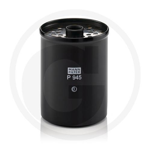 BRANDSTOFFILTER P945X - MANN FILTER (Werktuigen), Zakelijke goederen, Agrarisch | Werktuigen, Ophalen of Verzenden