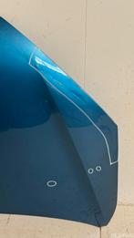 Seat Mii motorkap, Auto-onderdelen, Carrosserie en Plaatwerk, Ophalen, Gebruikt, Voor, Motorkap