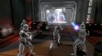 Star Wars The Clone Wars Republic Heroes (ps3 nieuw), Spelcomputers en Games, Games | Sony PlayStation 3, Ophalen of Verzenden