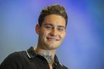 Douwe Bob Tickets