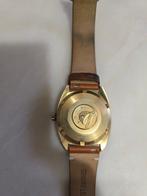 Omega - Constellation - 168.009 - Heren - 1969, Nieuw