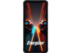 Energizer -   Hardcase - 128 Gb Zwart, Verzenden, Nieuw, Zonder abonnement