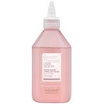 Alfaparf  Lamellar Water  250 ml, Verzenden, Nieuw