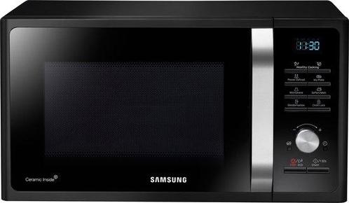 SAMSUNG Microgolfoven MS28B303TAK, Hobby en Vrije tijd, Overige Hobby en Vrije tijd, Zo goed als nieuw, Ophalen of Verzenden