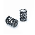 Supertech Honda B16A/B17A/B18C Dual Valve Spring - Set of 16, Auto-onderdelen, Motor en Toebehoren, Ophalen of Verzenden, Nieuw