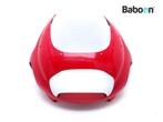 Bovenkuip Ducati ST 2 1997-2003 (ST2), Motoren, Verzenden, Gebruikt