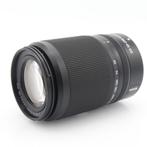 Nikon Z DX 50-250mm f/4.5-6.3 VR | Tweedehands, Audio, Tv en Foto, Fotocamera's Digitaal, Verzenden, Gebruikt, Nikon