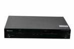 Pioneer DVR-560H - DVD & Harddisk recorder (160GB), Nieuw, Verzenden