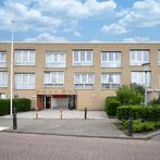 Appartement met 2 slaapkamers en garagebox in Warmenhuizen, Appartement, Direct bij eigenaar, Warmenhuizen