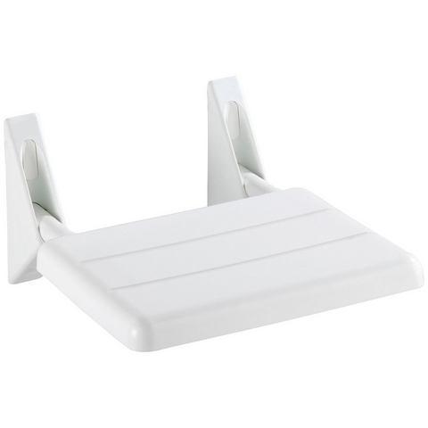 WENKO Badzitje Secura (1 stuk), Huis en Inrichting, Badkamer | Badtextiel en Accessoires, Nieuw, Verzenden