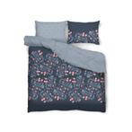 Bella Notta Arabella Dekbedovertrek 200x220 cm –, Ophalen of Verzenden, Nieuw