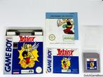 Gameboy Classic - Asterix - FAH, Spelcomputers en Games, Games | Nintendo Game Boy, Verzenden, Gebruikt