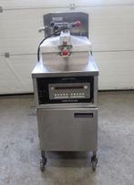 Henny Penny Hogedruk Friteuse, Computron 8000, Gebruikt