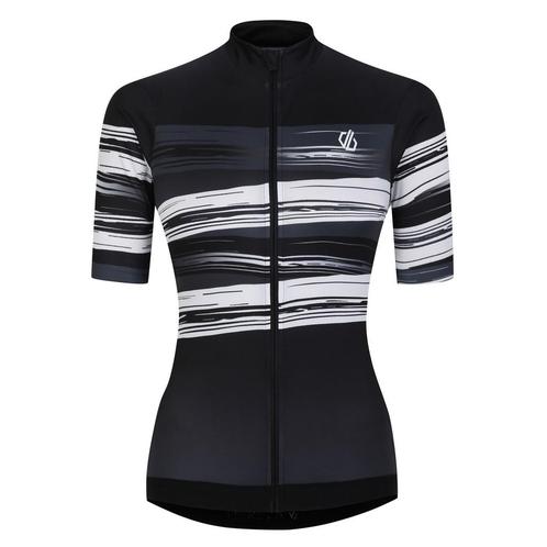 -64% Dare2b  Dare2b Dames stimulus verf aep trui  maat 42, Kleding | Dames, Sportkleding, Zwart, Nieuw, Verzenden