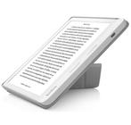 Kobo e-reader Libra H2O Sleepcover Roze, Computers en Software, E-readers, Nieuw, Ophalen of Verzenden