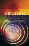 Vragen 9789051943566 Philip Yancey, Boeken, Verzenden, Zo goed als nieuw, Philip Yancey