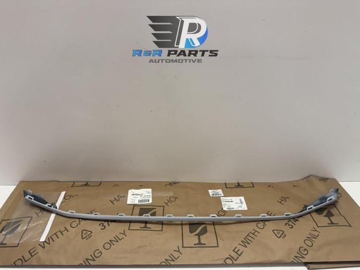 Spoiler voorbumper -  Origineel in primer - Vw T-Roc - ..., Auto-onderdelen, Carrosserie en Plaatwerk, Nieuw, Deur, Verzenden