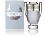 INVICTUS | MENS PERFUME 100ml, Sieraden, Tassen en Uiterlijk, Uiterlijk | Parfum, Nieuw, Ophalen of Verzenden
