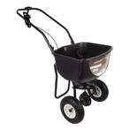 ACTIE - Strooiwagen - Talen Tools - 20L - Nieuw, Nieuw, Ophalen of Verzenden, Talen Tools, Handmatig