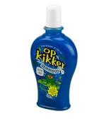 Fun Shampoo Opkikker 350ml, Verzenden, Nieuw