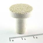 Achilles Aragonite Frag Plugs 100 stuks, Ophalen of Verzenden, Nieuw