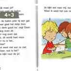 Dat ruimt op leesboekje AVI/ M3 9789491662942 Lizzy van Pelt, Boeken, Verzenden, Zo goed als nieuw, Lizzy van Pelt