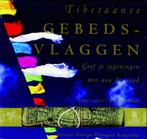 Tibetaanse gebedsvlaggen 9789069635897 D. Barker, Boeken, Verzenden, Gelezen, D. Barker