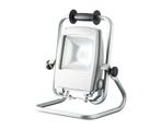 Bouwlamp LED 35W Fenon FL406S, Ophalen of Verzenden, Nieuw, Overige typen