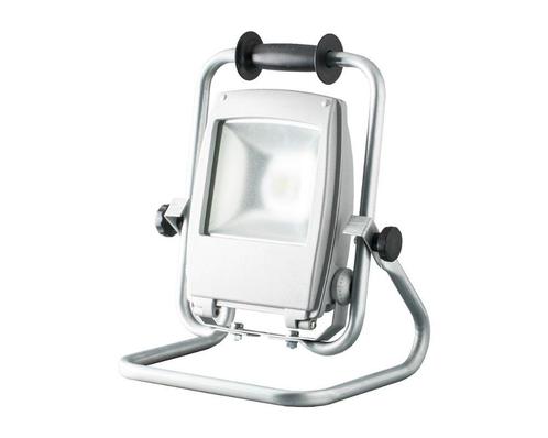 Bouwlamp LED 35W Fenon FL406S, Doe-het-zelf en Verbouw, Bouwverlichting, Overige typen, Nieuw, Ophalen of Verzenden