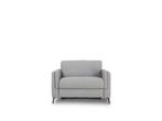 Slaapfauteuil Damien van Sofabed, Huis en Inrichting, Ophalen of Verzenden, Nieuw
