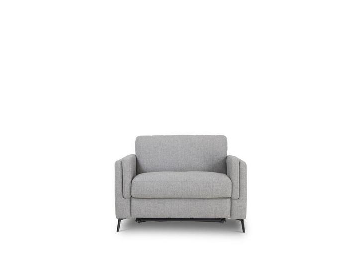 Slaapfauteuil Damien van Sofabed, Huis en Inrichting, Slaapkamer | Slaapbanken, Nieuw, Ophalen of Verzenden