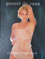 GOVERT DE ROOS PLAYBOY FOTOGRAFIE 9789044301380 M. Boskamp, Boeken, Verzenden, Gelezen, M. Boskamp