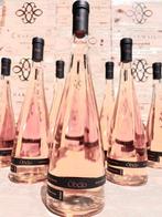 2022 Domaine OBELO - Provence - 12 Flessen (0.75 liter), Nieuw