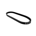 V-snaar 805x18.7x30 (AP8515110/436864), Verzenden, Nieuw