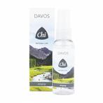 Davos Airspray Natuurlijke Luchtverfrisser- 50 ml - Chi, Nieuw