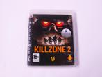 PlayStation 3 - Killzone 2, Spelcomputers en Games, Games | Sony PlayStation 3, Ophalen of Verzenden, Nieuw