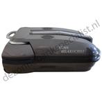 REFURBISHED Sunmobile hb 875 en hb 975 Sun  Relax, Witgoed en Apparatuur, Zonnebanken en Gezichtsbruiners, Ophalen of Verzenden