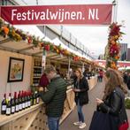www.festivalwijnen.nl