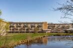 Leuke huurwoning Vuurliniehof, De Kwakel, Noord-Holland, Tussenwoning, De Kwakel, Direct bij eigenaar