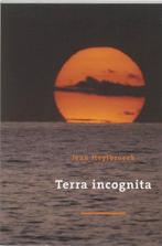 9789064104084 Terra incognita | Tweedehands, Boeken, Jean Heylbroeck, Zo goed als nieuw, Verzenden