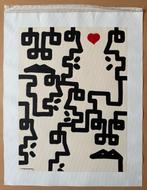 MrKas (1980) - Notre amour - XL
