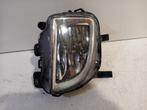 Mistlamp links Volkswagen Golf VI 2.0 GTI 5K0941699C, Ophalen of Verzenden, Gebruikt