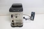 DeLonghi Magnifica Evo ECAM290.61.SB, Verzenden, Zo goed als nieuw