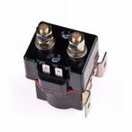 Relais SW80 24V 100A waterdicht, Auto-onderdelen, Accu's en Toebehoren, Ophalen of Verzenden, Nieuw