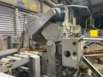 Online Veiling: Kaltenbach Aluminium Cirkelzaagmachine