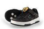 Nubikk Sneakers in maat 28 Zwart | 10% extra korting, Kinderen en Baby's, Kinderkleding | Schoenen en Sokken, Verzenden, Jongen of Meisje