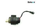 Benzinepomp Kawasaki ZX 9 R 1998-1999 (NINJA ZX-9R ZX900C-D), Motoren, Verzenden, Gebruikt