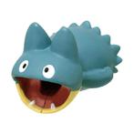 HUNGRY MUNCHLAX KABEL BIJTER (CHARGER CHARM), Verzenden, Nieuw