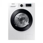 Samsung WD8ETA049CE Was-droogcombinatie Vrijstaand549, Witgoed en Apparatuur, Wasmachines, Ophalen of Verzenden, Nieuw, 95 cm of meer
