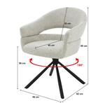 Linn Toffee-31572, Huis en Inrichting, Stoelen, Ophalen of Verzenden, Nieuw